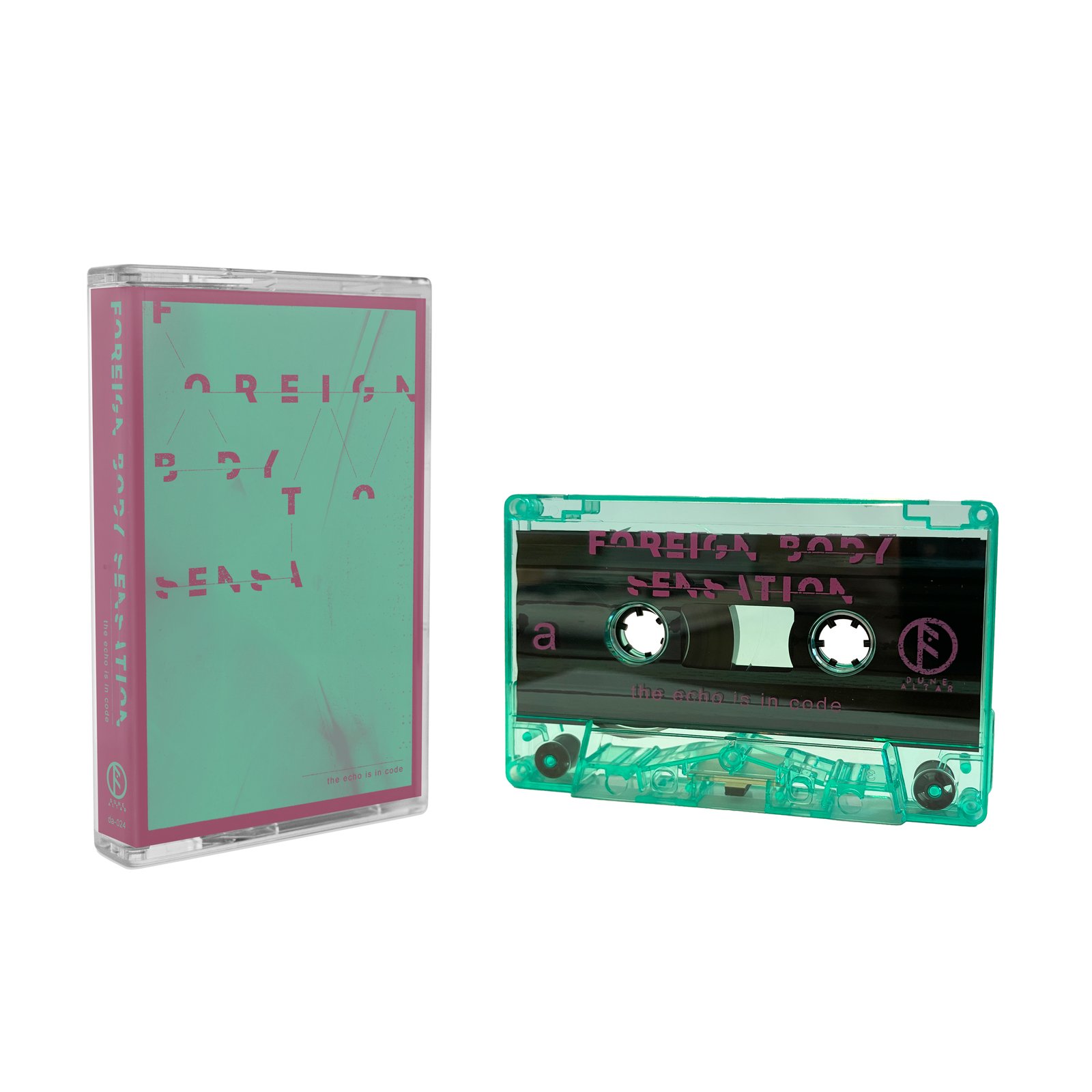 【中古】 LOVE　SOUNDS　STYLE/ＣＤ/TOCT-25367 中古】 LOVE SOUNDS STYLE/CD/TOCT-25367 その他